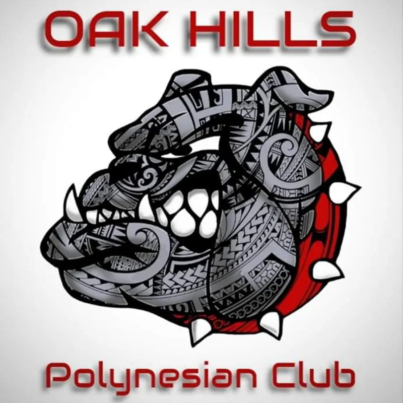 Entering its third year, the Oak Hills High School Polynesian Club is dedicated to multiple objectives, encompassing the preservation and promotion of Polynesian culture