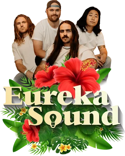 eureka-sound-mayjah-vibes-2023-lineup